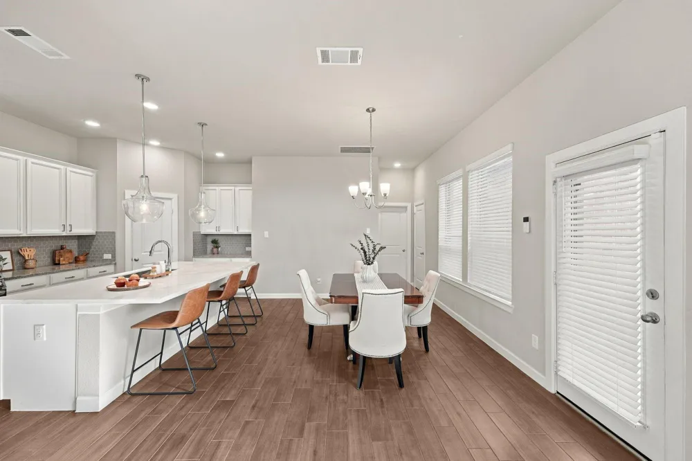 27022 Brighton Valley Way SW Katy, TX 77494