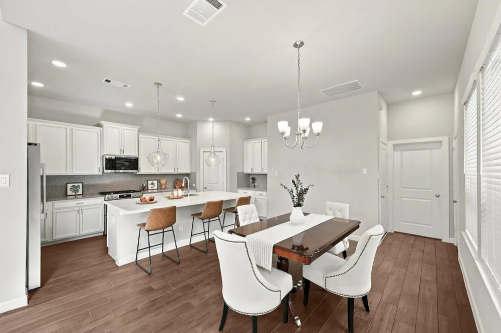 27022 Brighton Valley Way SW Katy, TX 77494