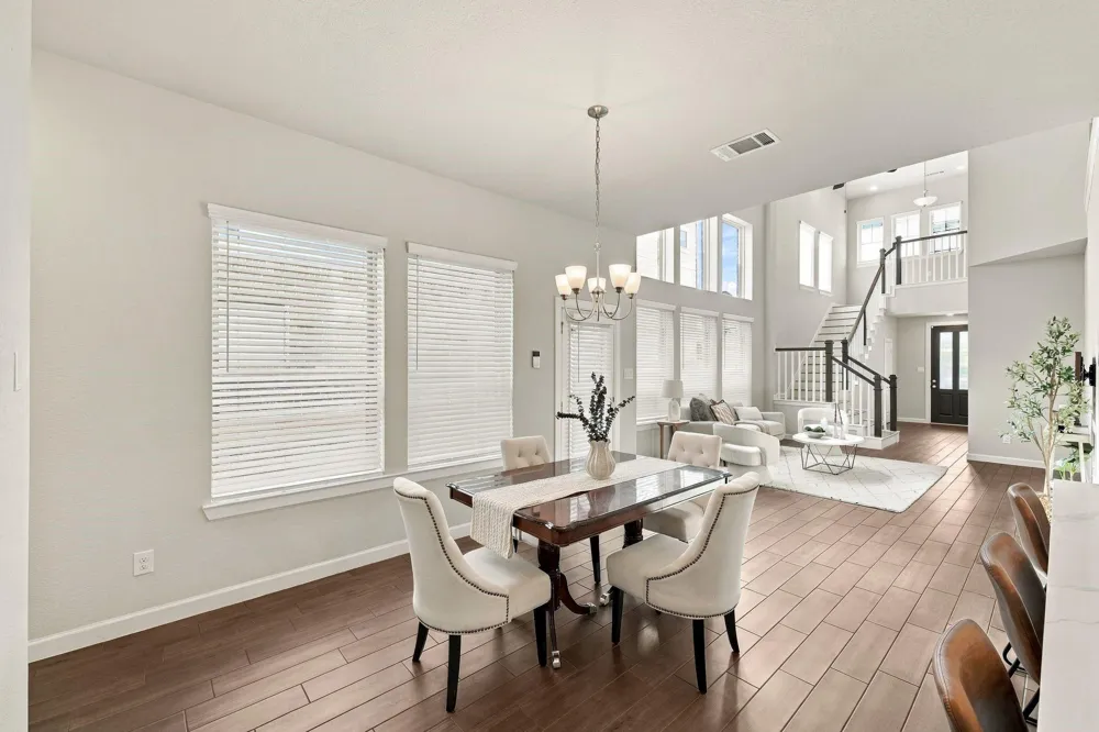 27022 Brighton Valley Way SW Katy, TX 77494