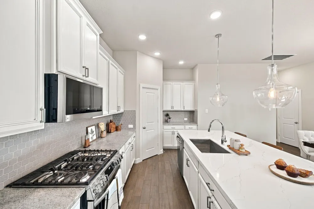 27022 Brighton Valley Way SW Katy, TX 77494