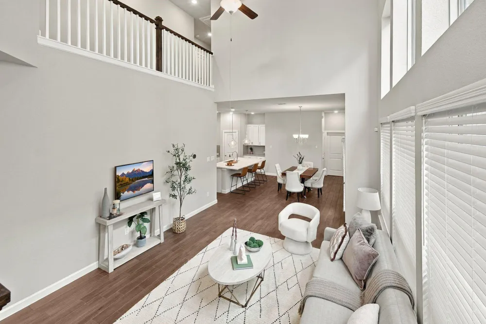 27022 Brighton Valley Way SW Katy, TX 77494