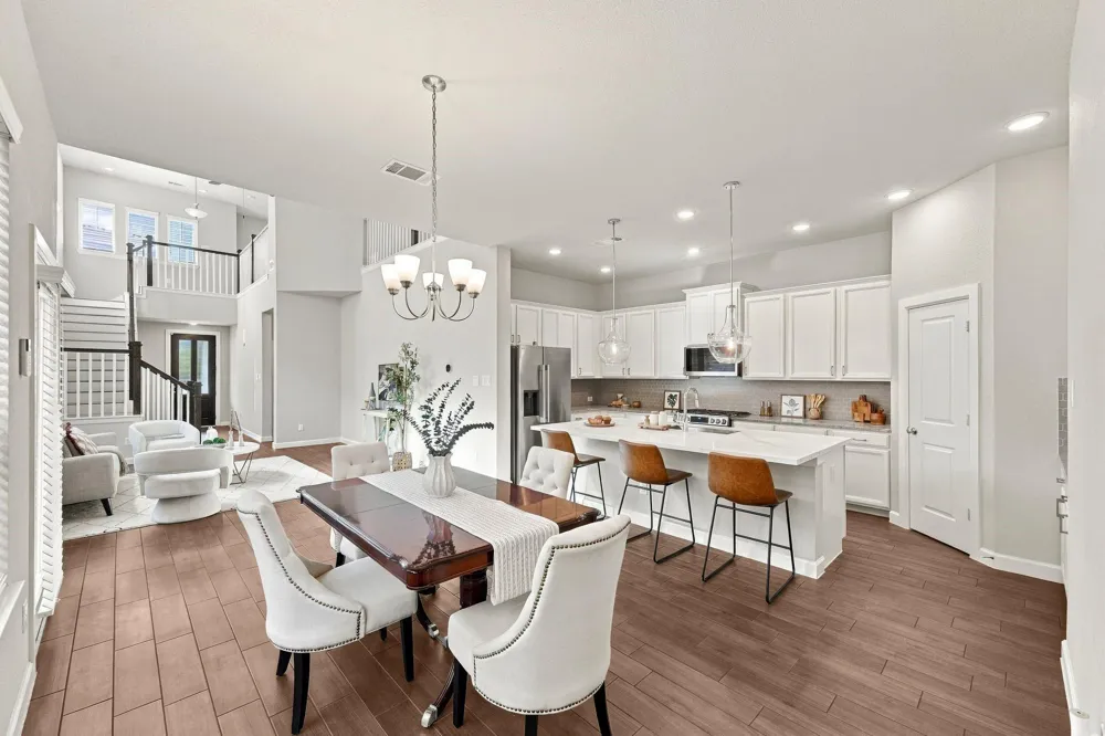 27022 Brighton Valley Way SW Katy, TX 77494
