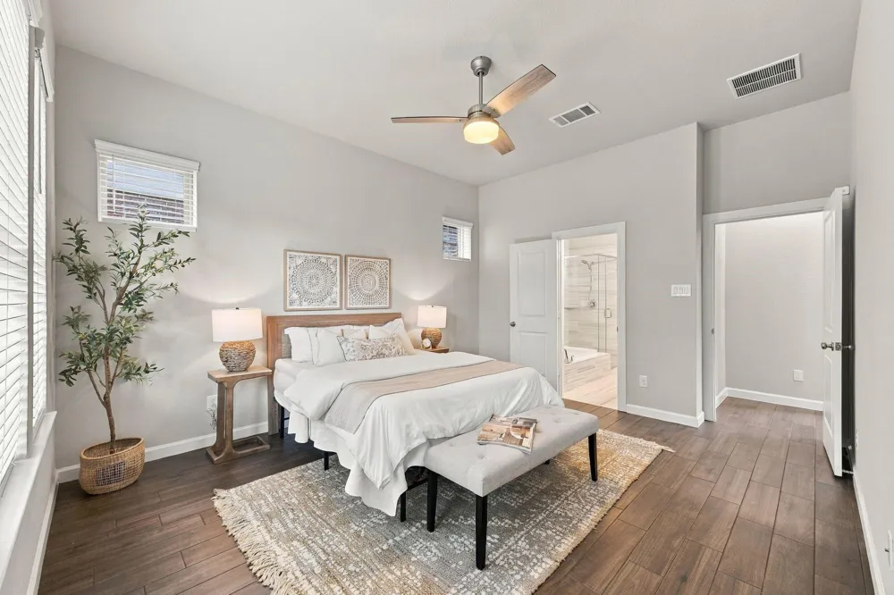 27022 Brighton Valley Way SW Katy, TX 77494