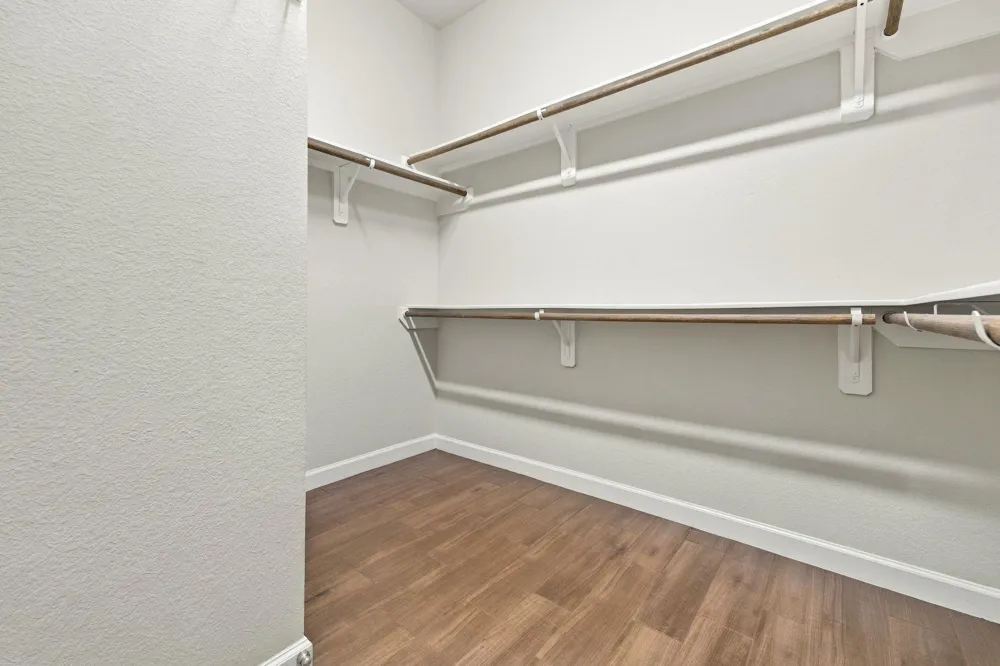 27022 Brighton Valley Way SW Katy, TX 77494