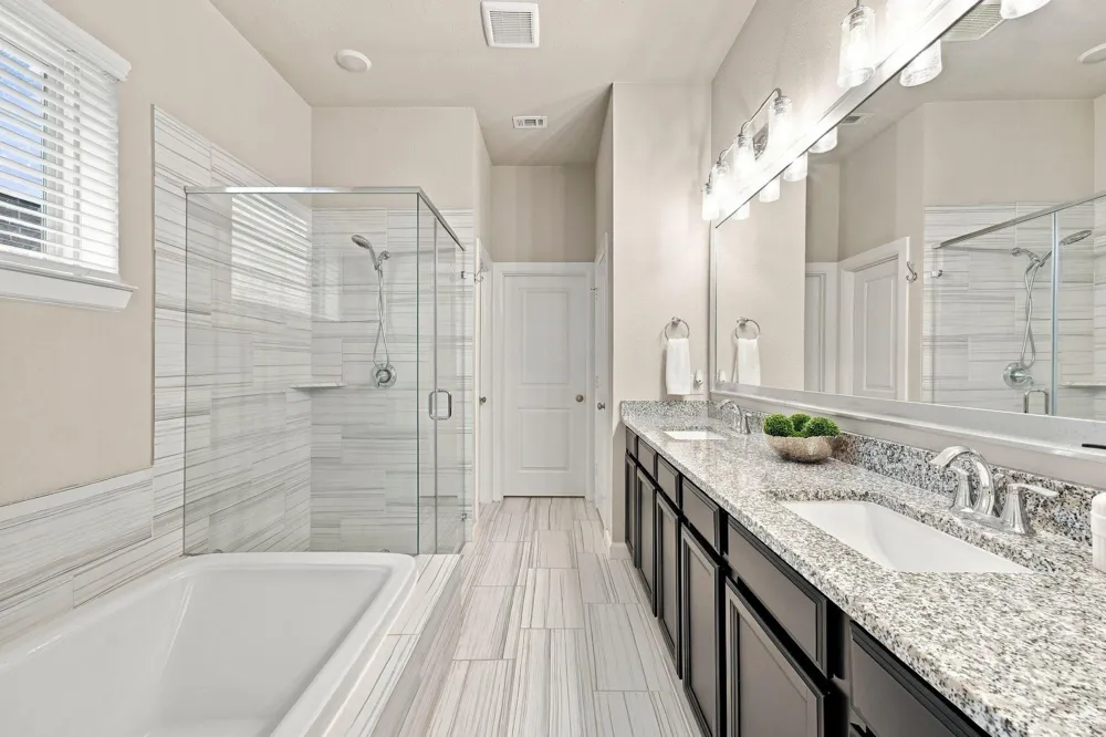 27022 Brighton Valley Way SW Katy, TX 77494