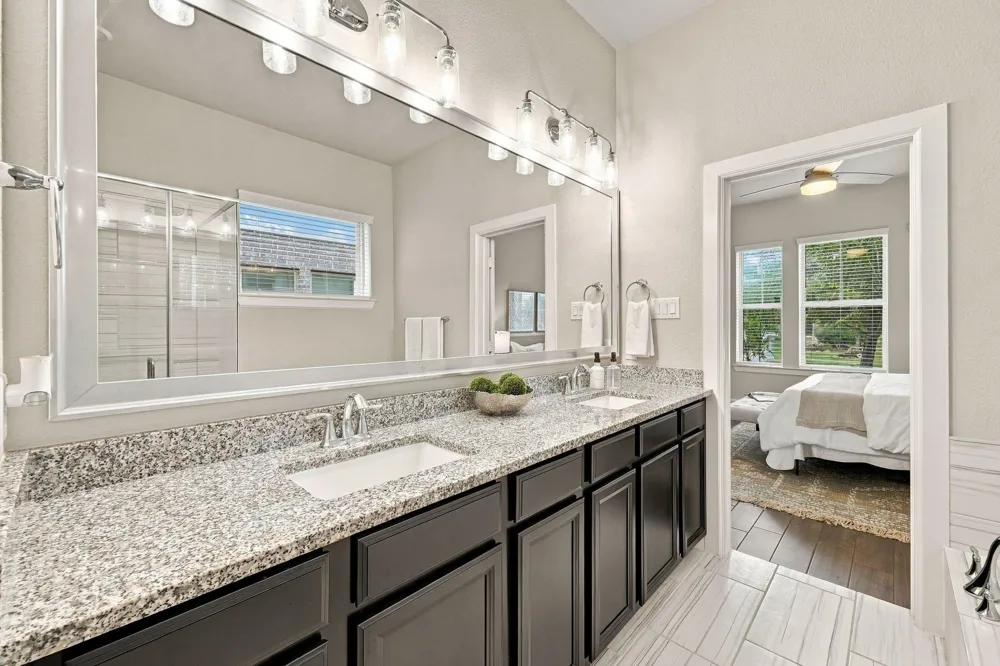 27022 Brighton Valley Way SW Katy, TX 77494