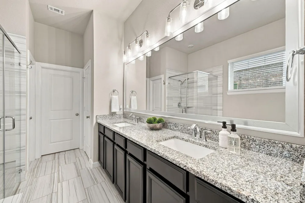 27022 Brighton Valley Way SW Katy, TX 77494