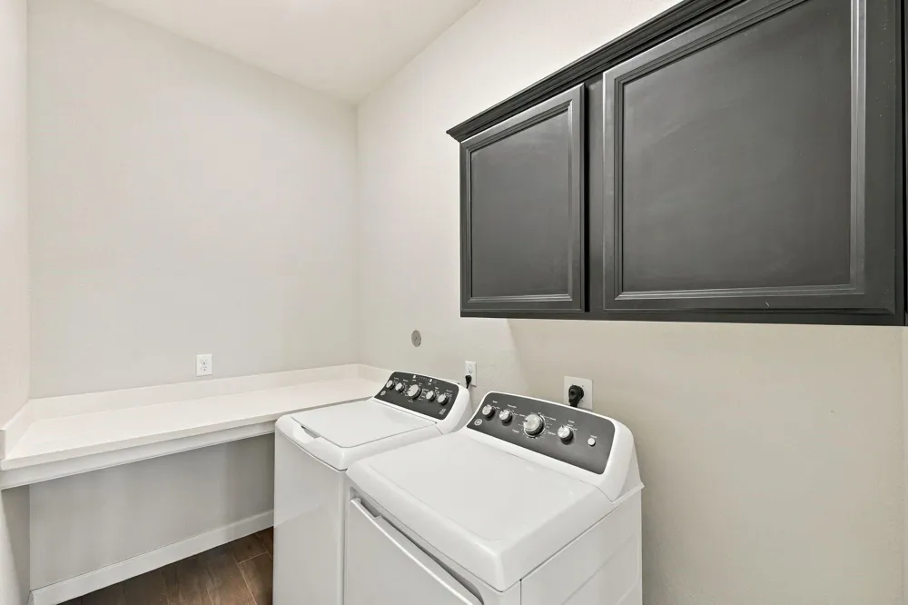 27022 Brighton Valley Way SW Katy, TX 77494