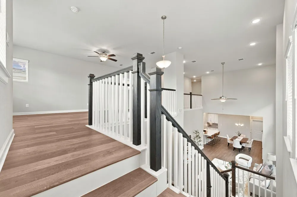 27022 Brighton Valley Way SW Katy, TX 77494