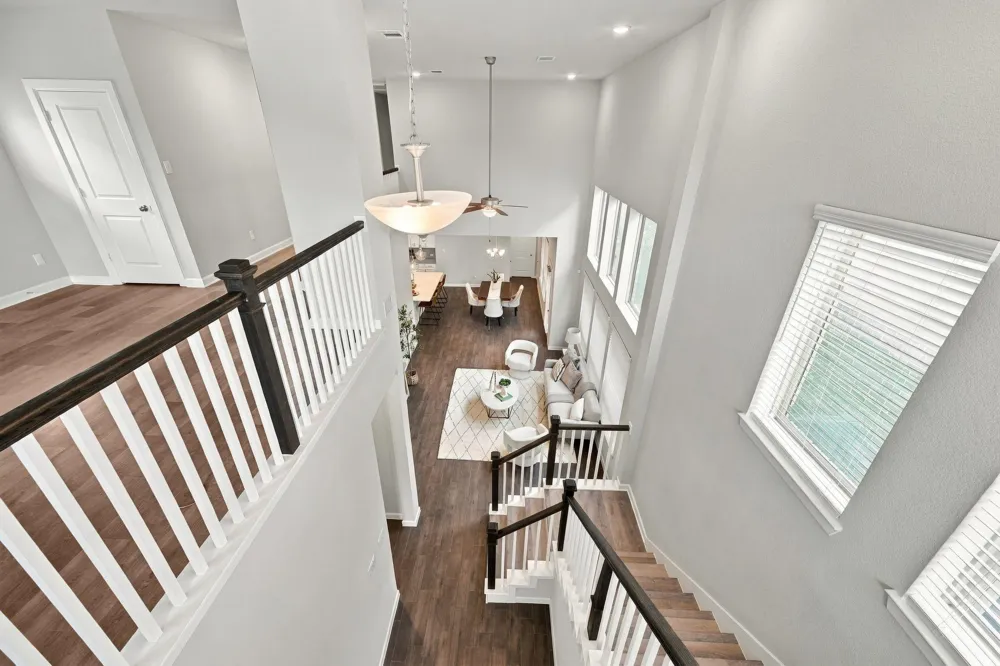 27022 Brighton Valley Way SW Katy, TX 77494