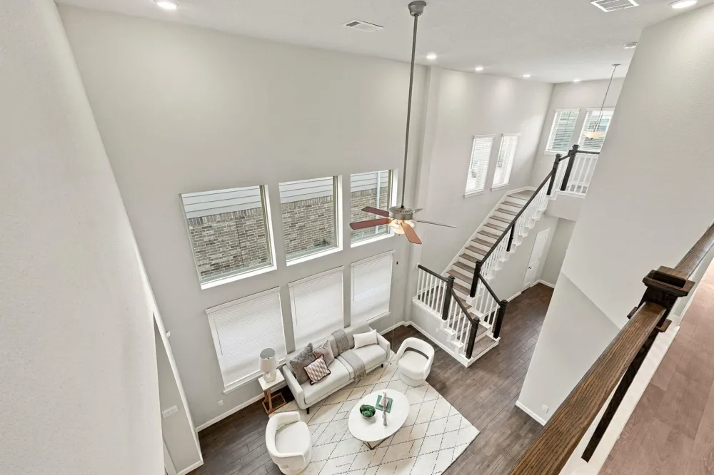27022 Brighton Valley Way SW Katy, TX 77494