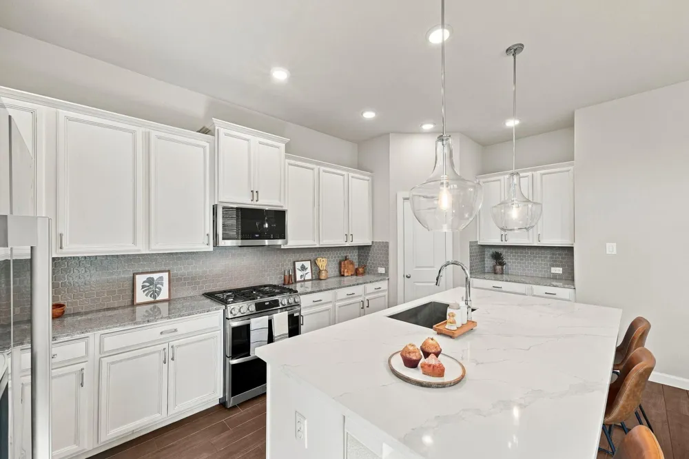 27022 Brighton Valley Way SW Katy, TX 77494