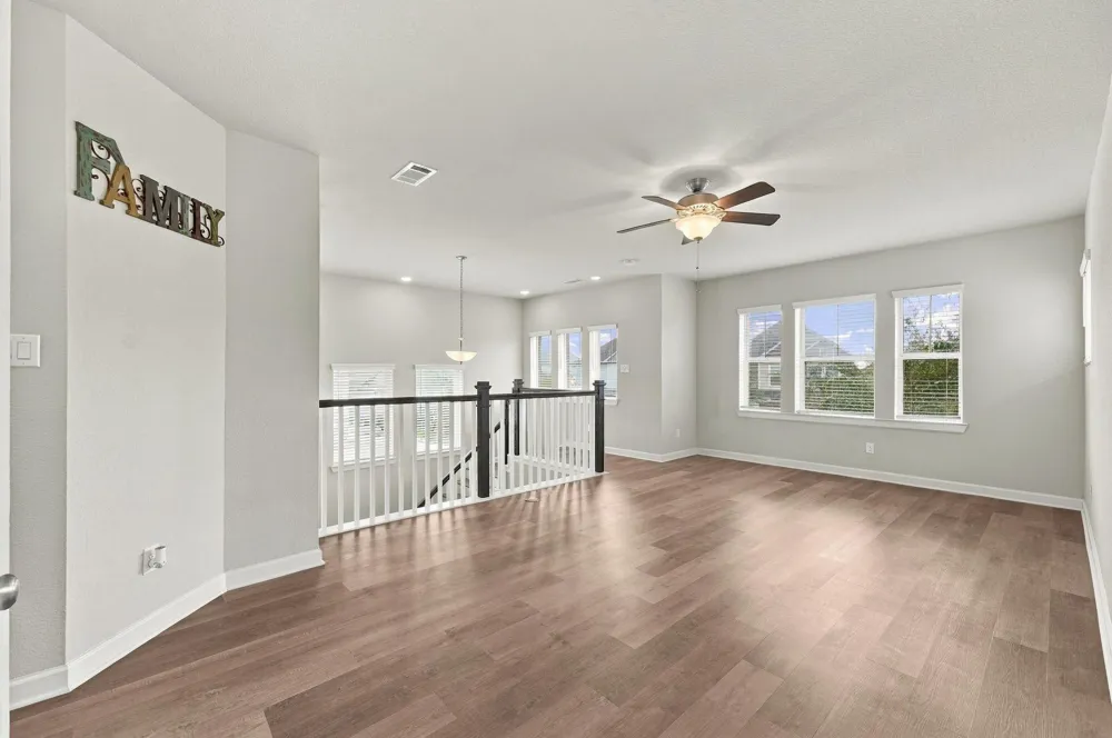 27022 Brighton Valley Way SW Katy, TX 77494