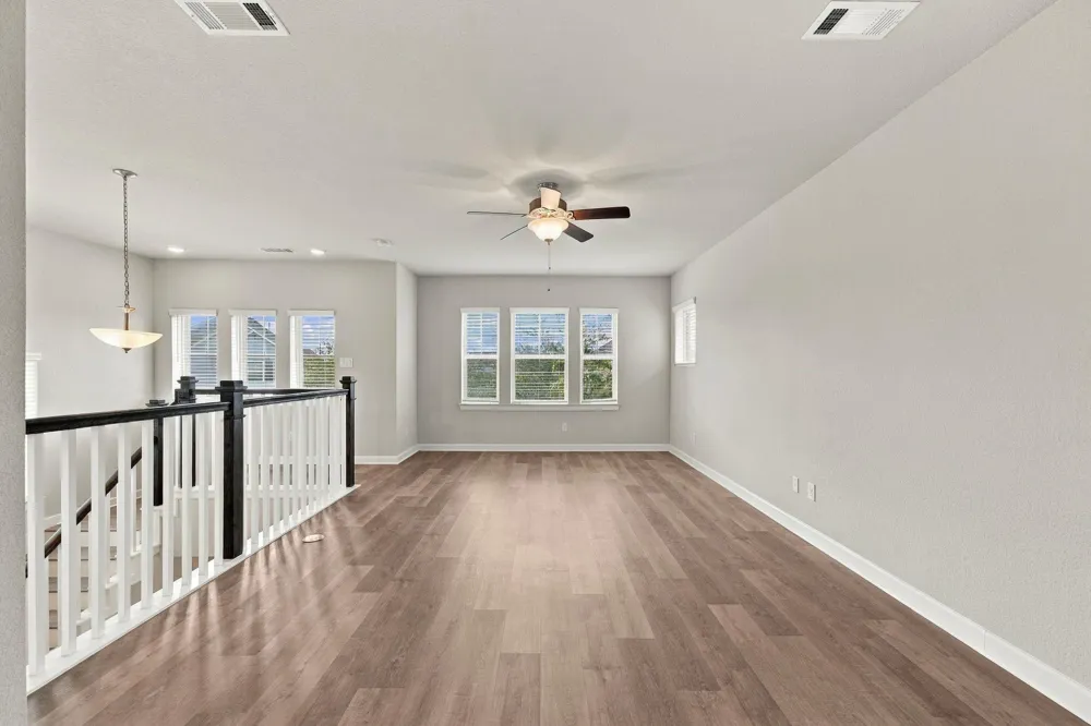 27022 Brighton Valley Way SW Katy, TX 77494