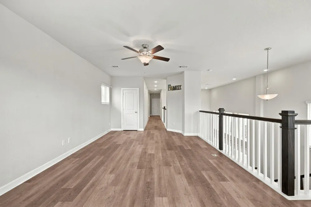 27022 Brighton Valley Way SW Katy, TX 77494
