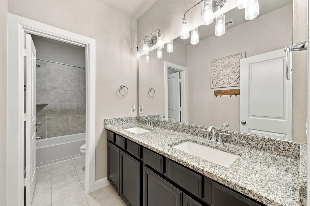 27022 Brighton Valley Way SW Katy, TX 77494