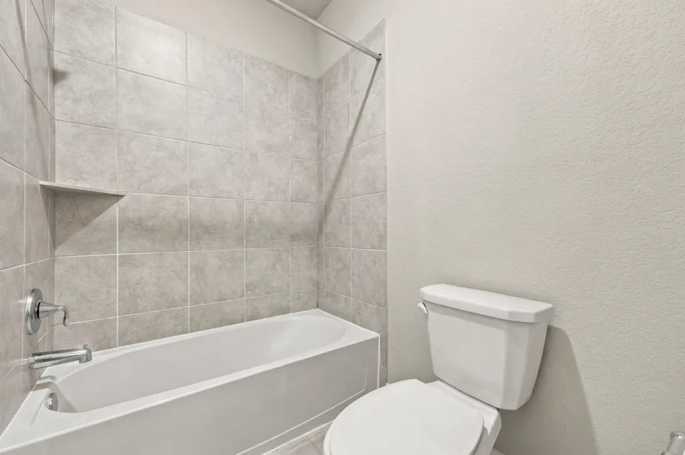 27022 Brighton Valley Way SW Katy, TX 77494