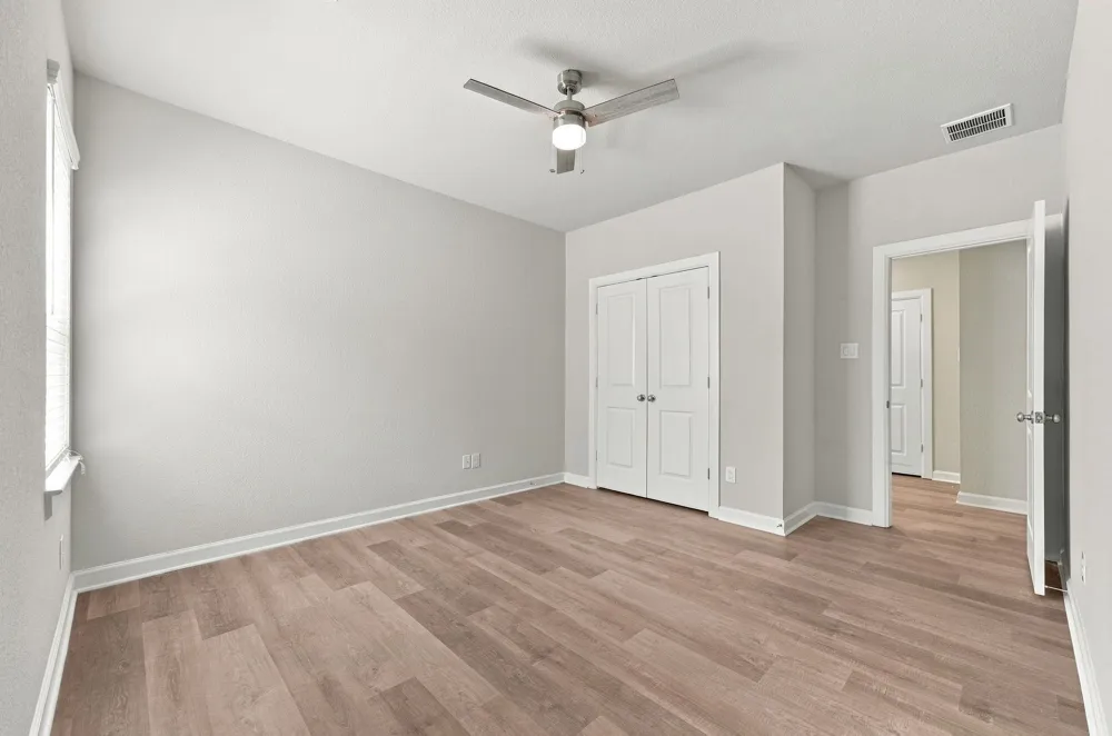 27022 Brighton Valley Way SW Katy, TX 77494