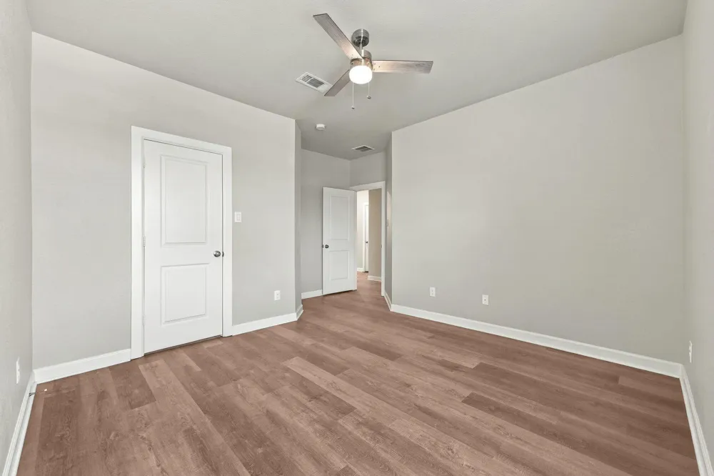 27022 Brighton Valley Way SW Katy, TX 77494