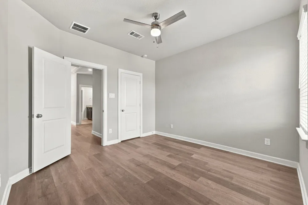 27022 Brighton Valley Way SW Katy, TX 77494