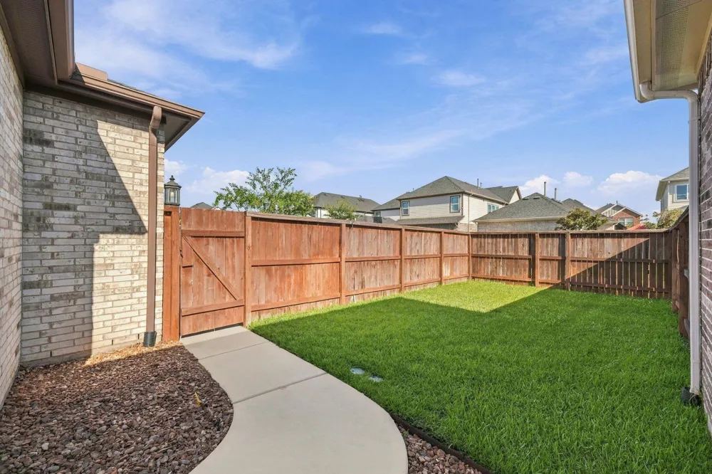 27022 Brighton Valley Way SW Katy, TX 77494