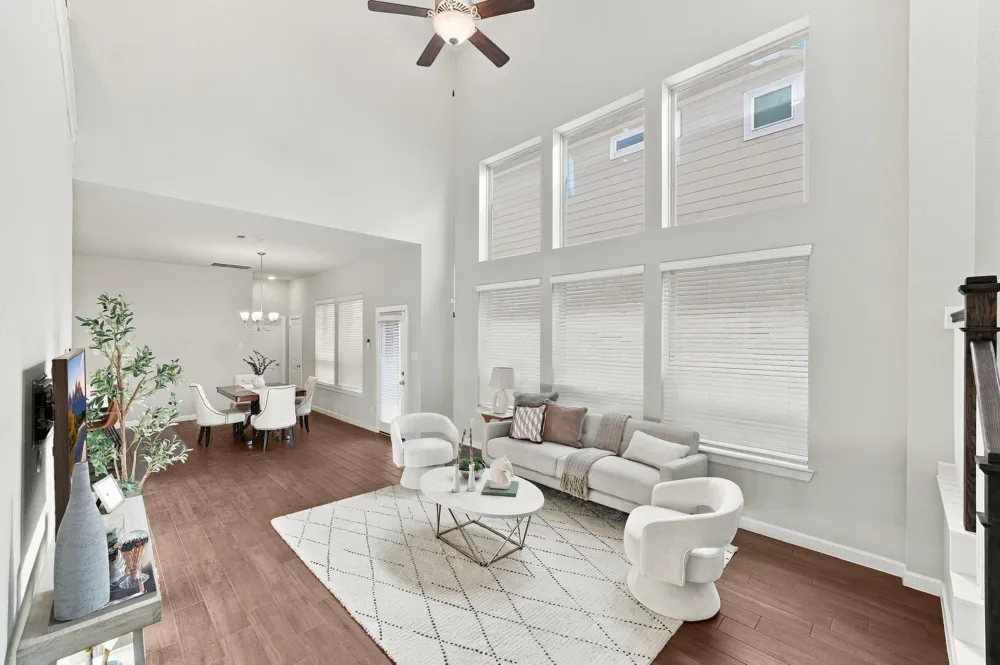 27022 Brighton Valley Way SW Katy, TX 77494
