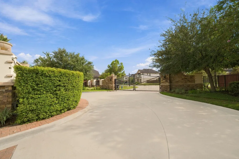 27022 Brighton Valley Way SW Katy, TX 77494