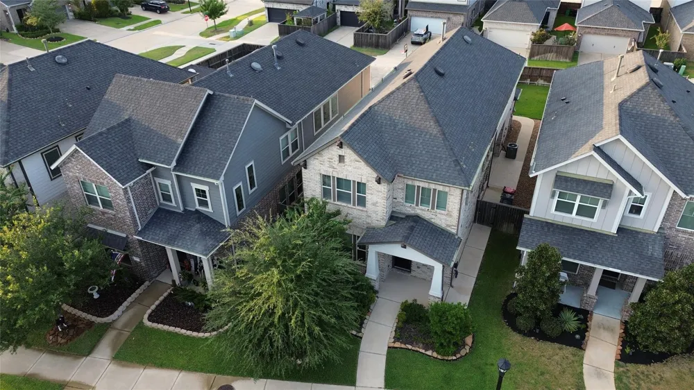27022 Brighton Valley Way SW Katy, TX 77494