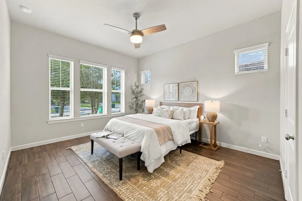 27022 Brighton Valley Way SW Katy, TX 77494