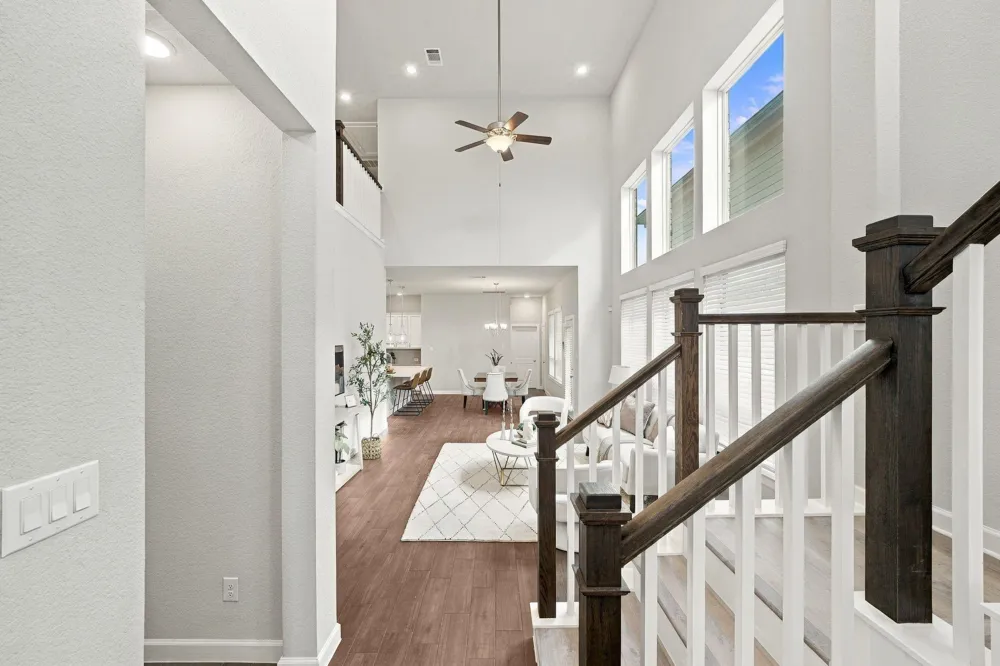 27022 Brighton Valley Way SW Katy, TX 77494