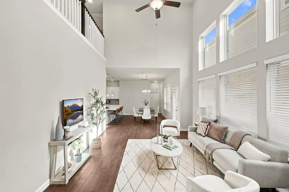 27022 Brighton Valley Way SW Katy, TX 77494