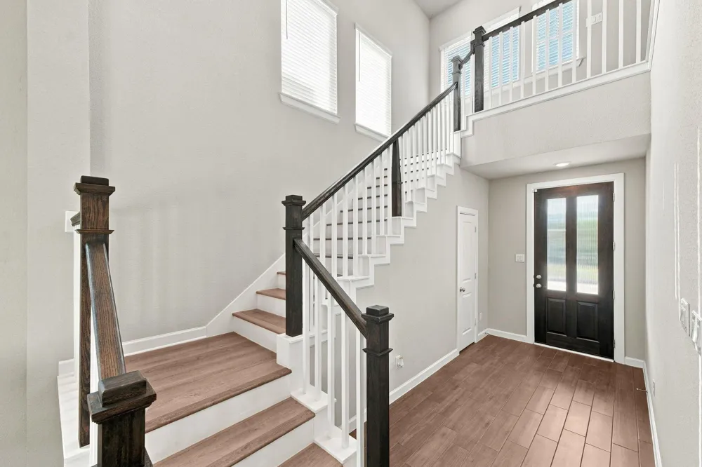 27022 Brighton Valley Way SW Katy, TX 77494