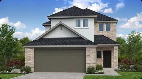 6918 Privilege Place