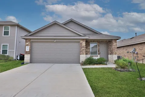 5710 Vintage Oakmont Drive