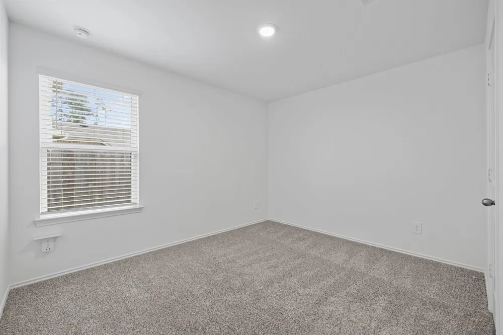 5710 Vintage Oakmont Drive Spring, TX 77373