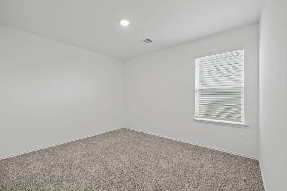 5710 Vintage Oakmont Drive Spring, TX 77373