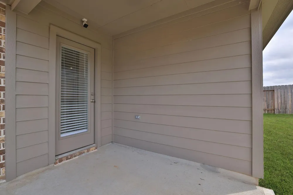 5710 Vintage Oakmont Drive Spring, TX 77373