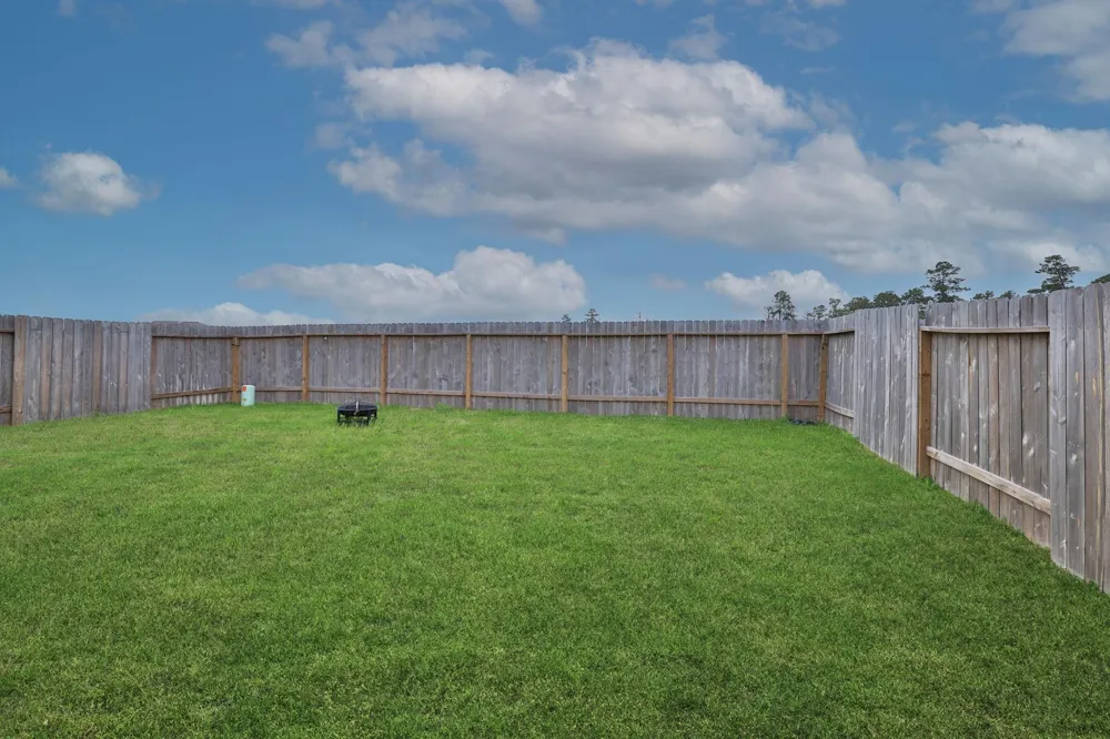 5710 Vintage Oakmont Drive Spring, TX 77373