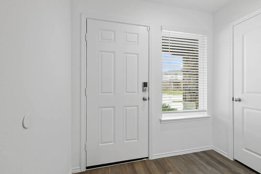 5710 Vintage Oakmont Drive Spring, TX 77373