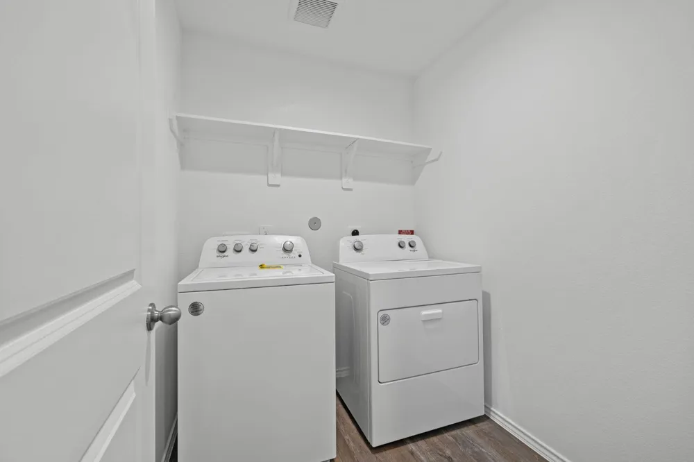 5710 Vintage Oakmont Drive Spring, TX 77373