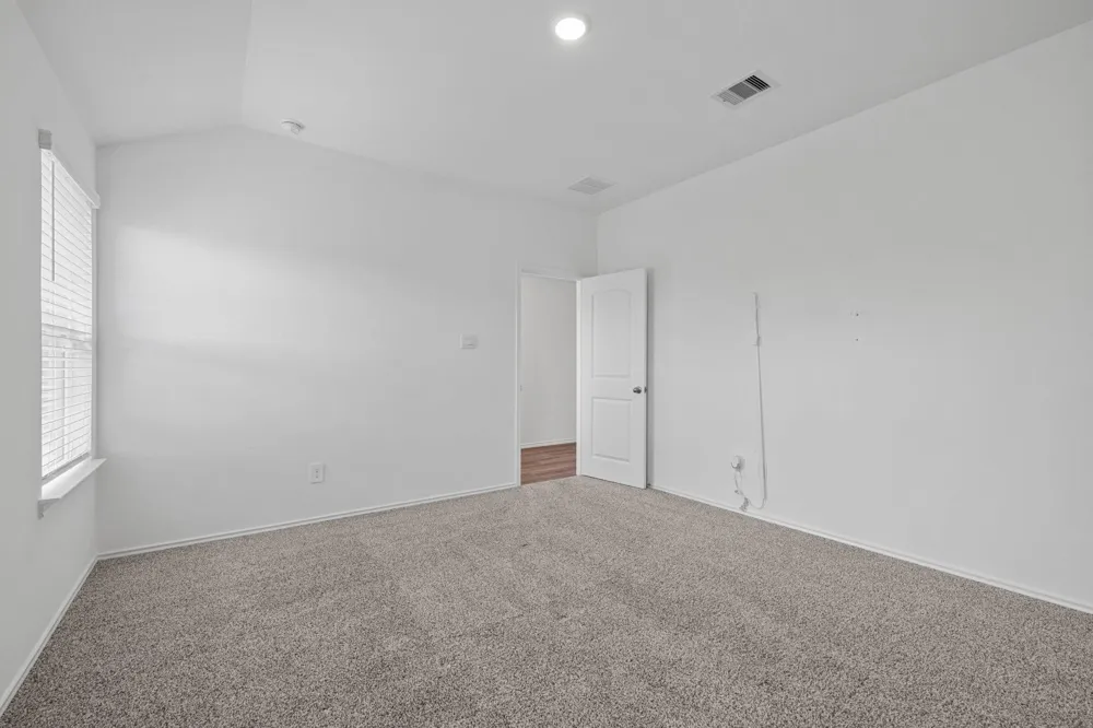 5710 Vintage Oakmont Drive Spring, TX 77373