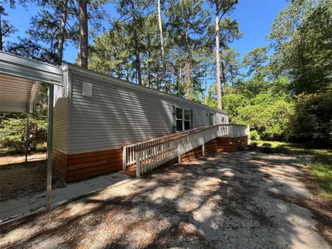 45 Whippoorwill