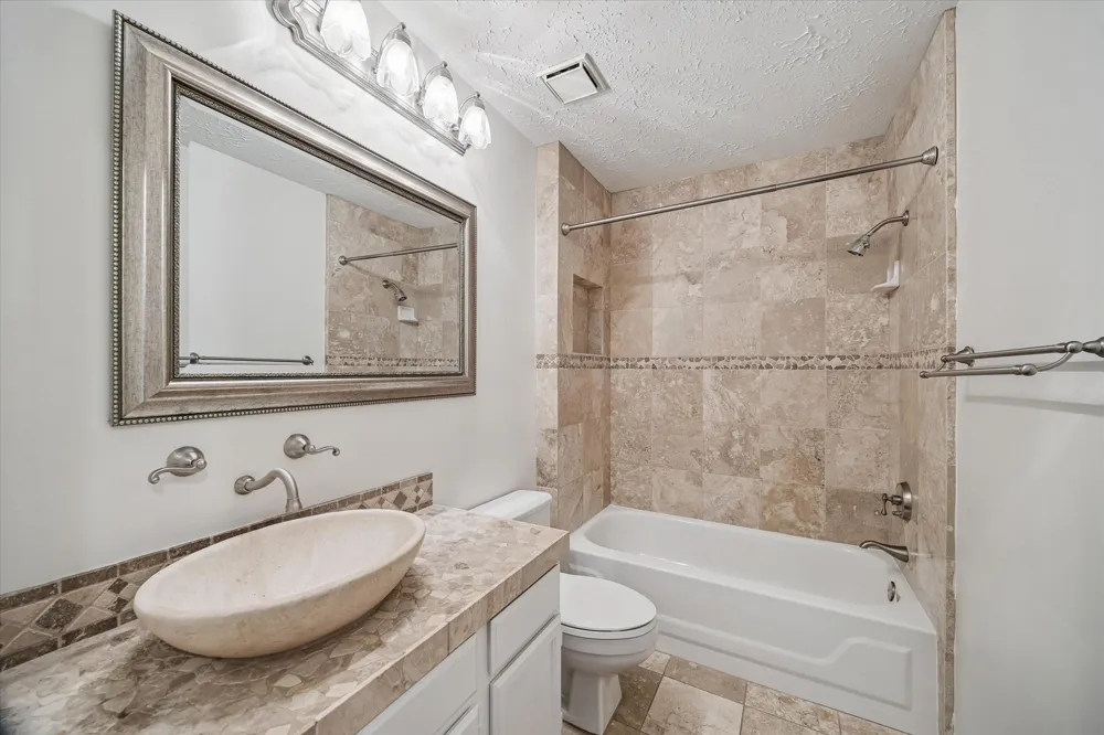 30 Skyland Place The Woodlands, TX 77381