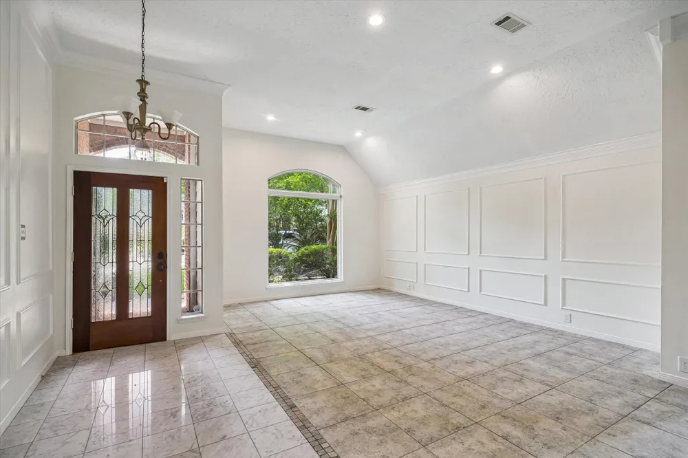 30 Skyland Place The Woodlands, TX 77381