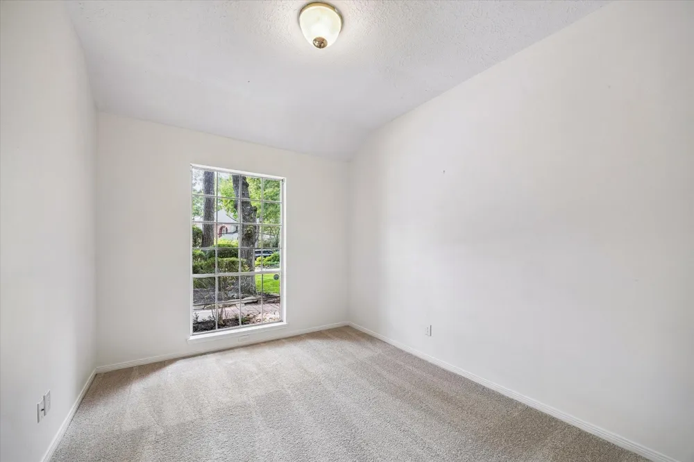 30 Skyland Place The Woodlands, TX 77381