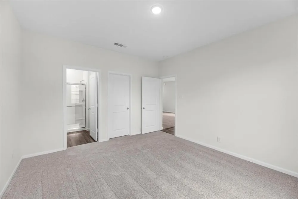 22495 Kinley Street New Caney, TX 77357