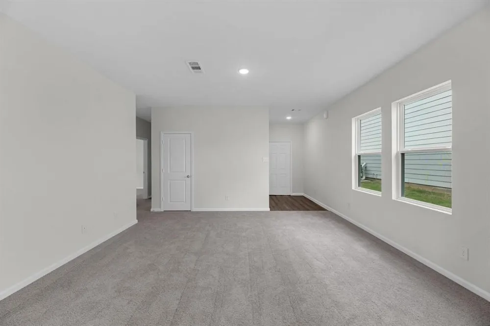 22495 Kinley Street New Caney, TX 77357