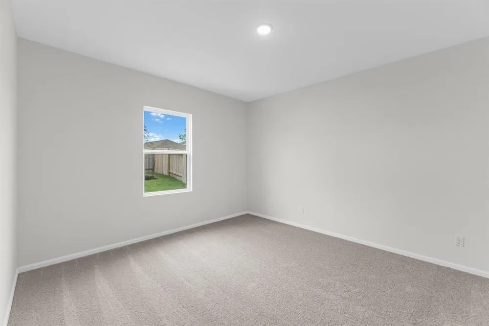22495 Kinley Street New Caney, TX 77357