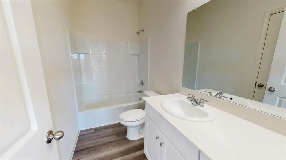22495 Kinley Street New Caney, TX 77357