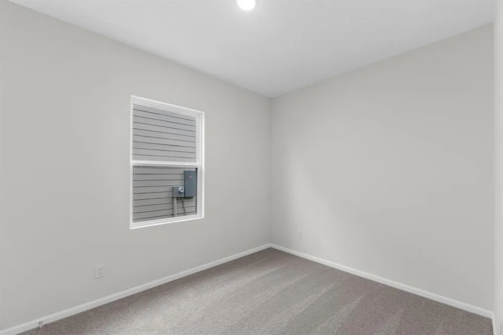 22495 Kinley Street New Caney, TX 77357